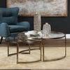 Rhea Nested Coffee Tables S/2 thumbnail 4