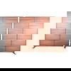 Damani Screen Brown thumbnail 0