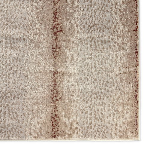 Catalyst CTY13