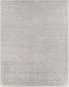 Livorno Handmade Rug, by Surya, 12' length x 9' width thumbnail