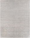 Livorno Handmade Rug, by Surya, 14' length x 10' width thumbnail