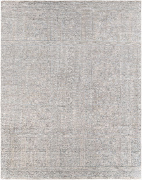 Livorno Handmade Rug