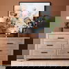Emmalyn Dresser Light Warm Wash thumbnail 7