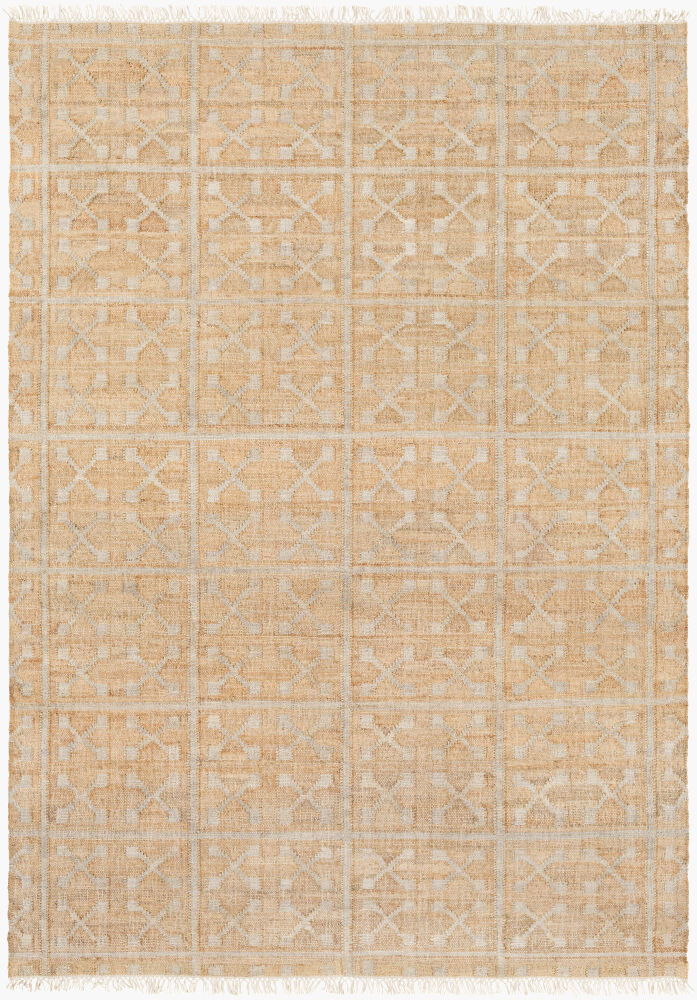 Laural Handmade Rug large image 