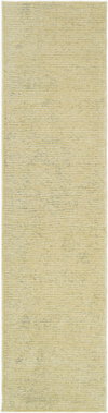 Quebec Machine Woven Rug, by Surya, 10'0.08" length x 2'7.5" width thumbnail