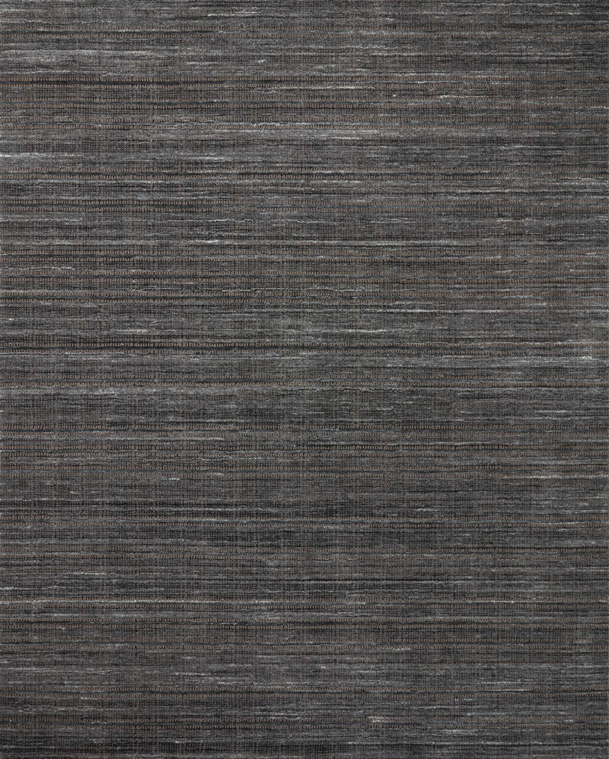 Loloi Jamie Rug, 4' length x 6' width View 1