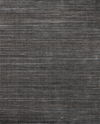 Loloi Jamie Rug, 4' length x 6' width thumbnail