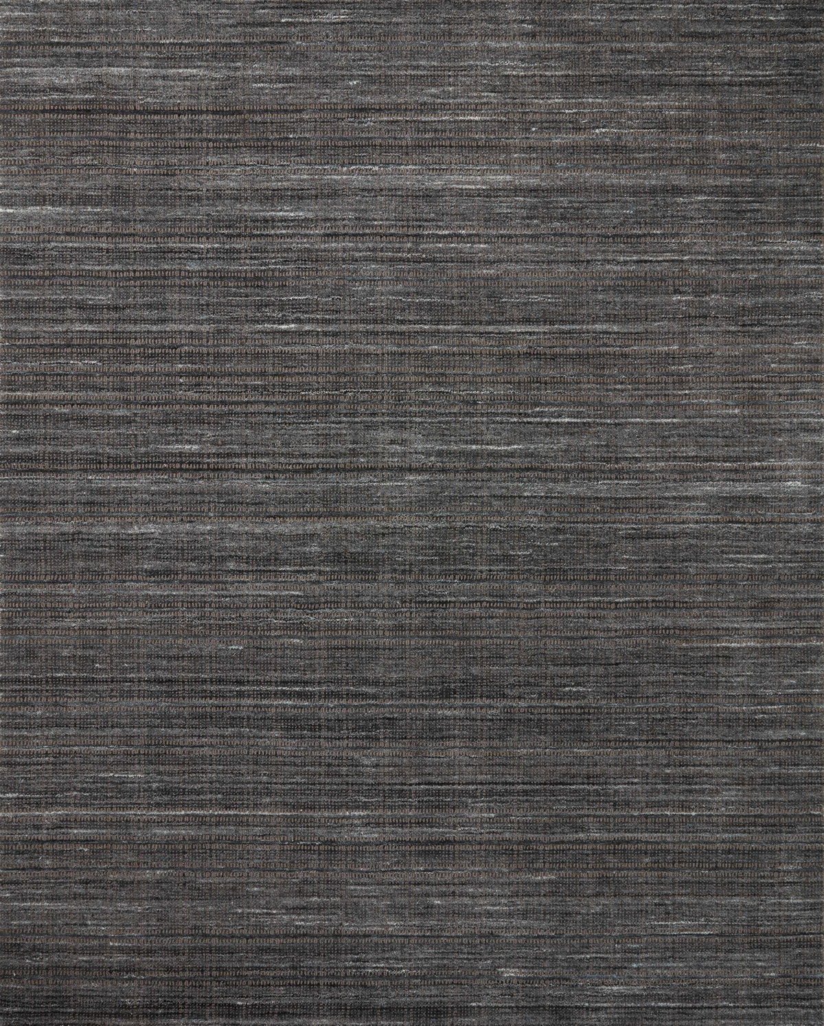 Loloi Jamie Rug, 5'6" length x 8'6" width View 1