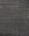 Loloi Jamie Rug, 5'6" length x 8'6" width thumbnail 1
