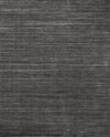 Loloi Jamie Rug, 8'6" length x 11'6" width thumbnail 1