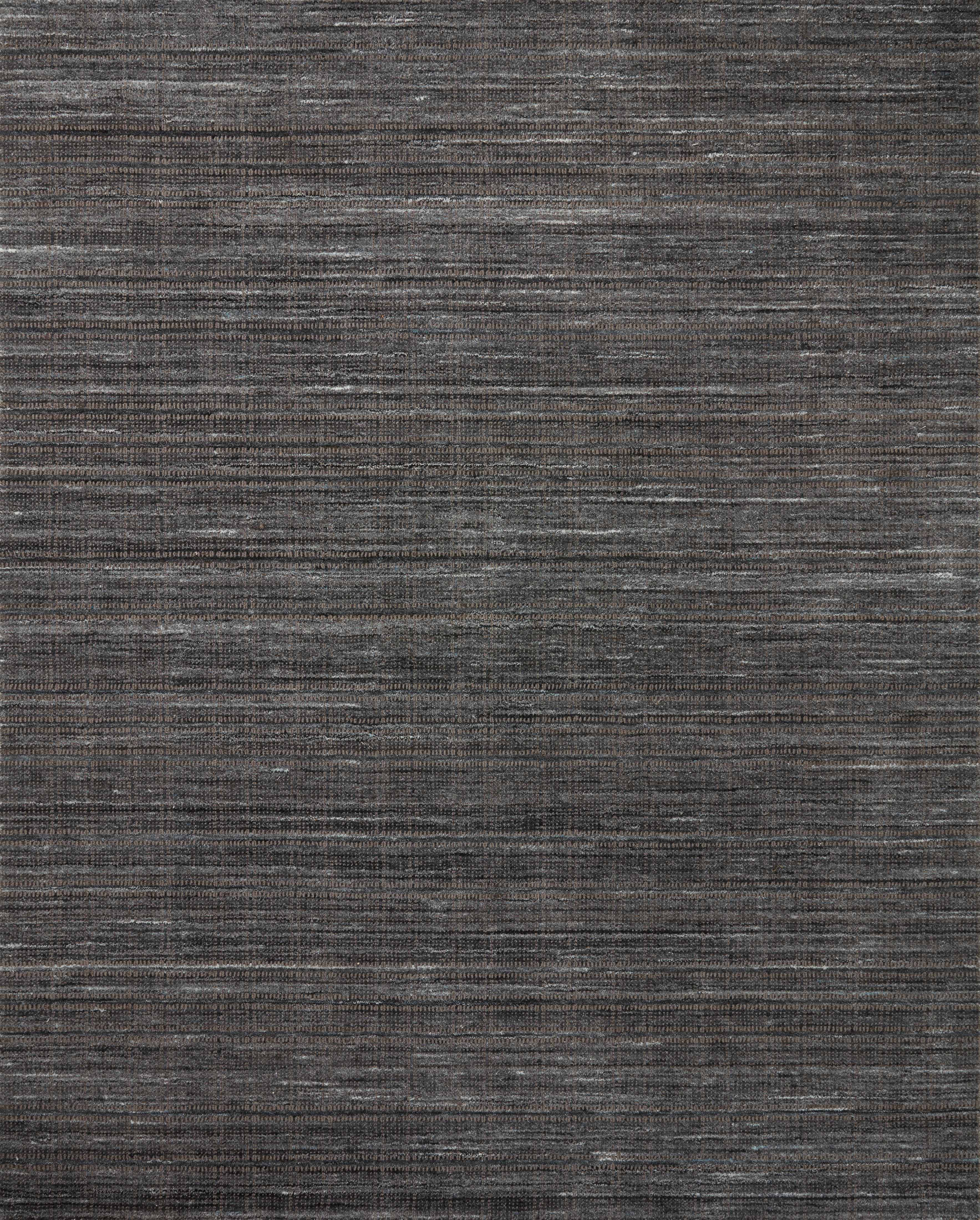 Loloi Jamie Rug large image 