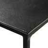 Coreene Nesting Pedestal Tables Set/2 thumbnail 3