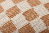 Magnolia Home by Joanna Gaines x Loloi Amos Pillow, Decorative Pillow, 18" length x 18" width thumbnail 3