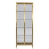 Arnel Cabinet thumbnail 1