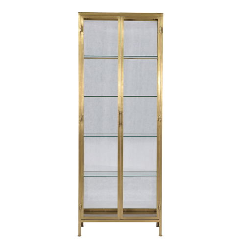 Arnel Cabinet