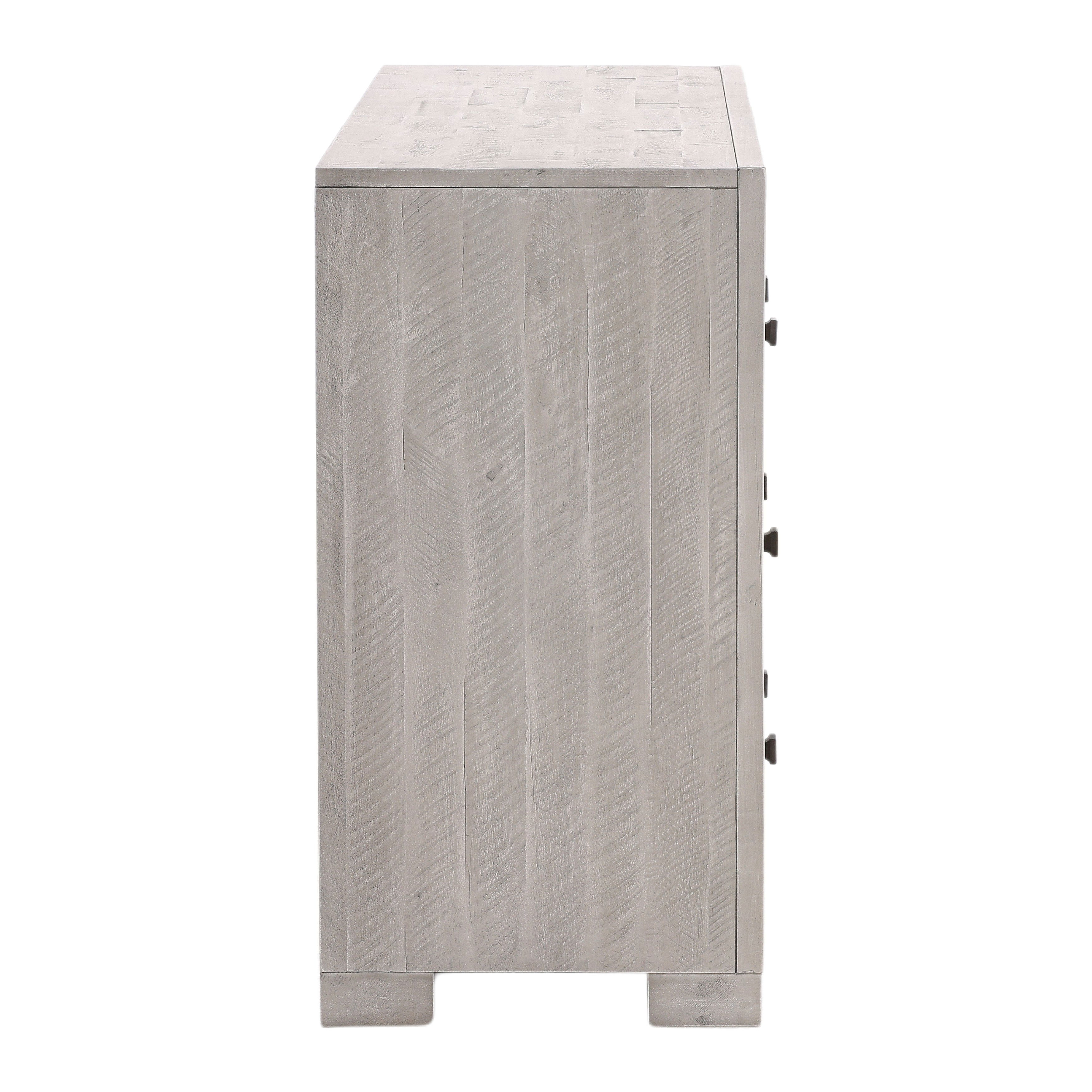 Clancy Dresser large image 
