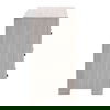 Clancy Dresser thumbnail 2