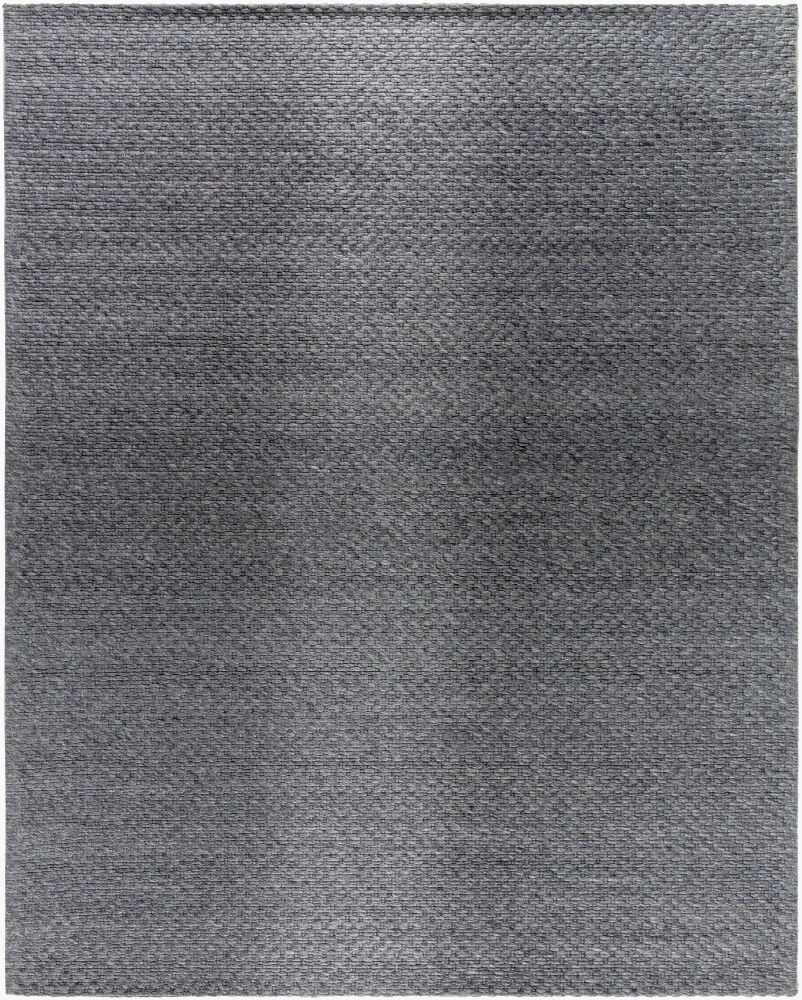Empoli Handmade Rug large image 