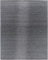 Empoli Handmade Rug thumbnail 0