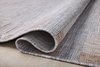 Amber Lewis x Loloi Topanga Rug, 2'3" length x 3'9" width thumbnail 4