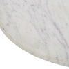 Corrine Table thumbnail 1