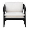 Adelaide Occasional Chair thumbnail 1