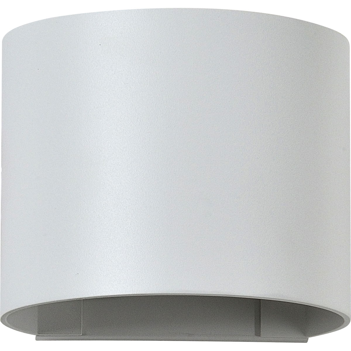 Zak Wall Sconce, by Renwil, 4.72" height x 5.24" depth View 1