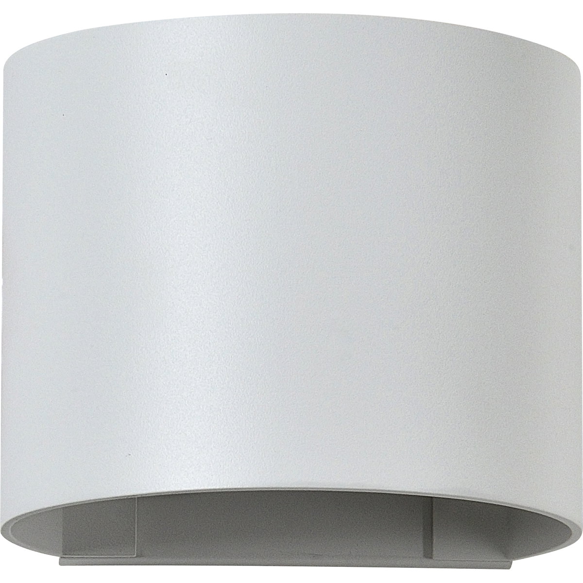 Zak Wall Sconce, by Renwil, 4.72" height x 5.24" depth View 1