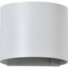 Zak Wall Sconce, by Renwil, 4.72" height x 5.24" depth thumbnail 1