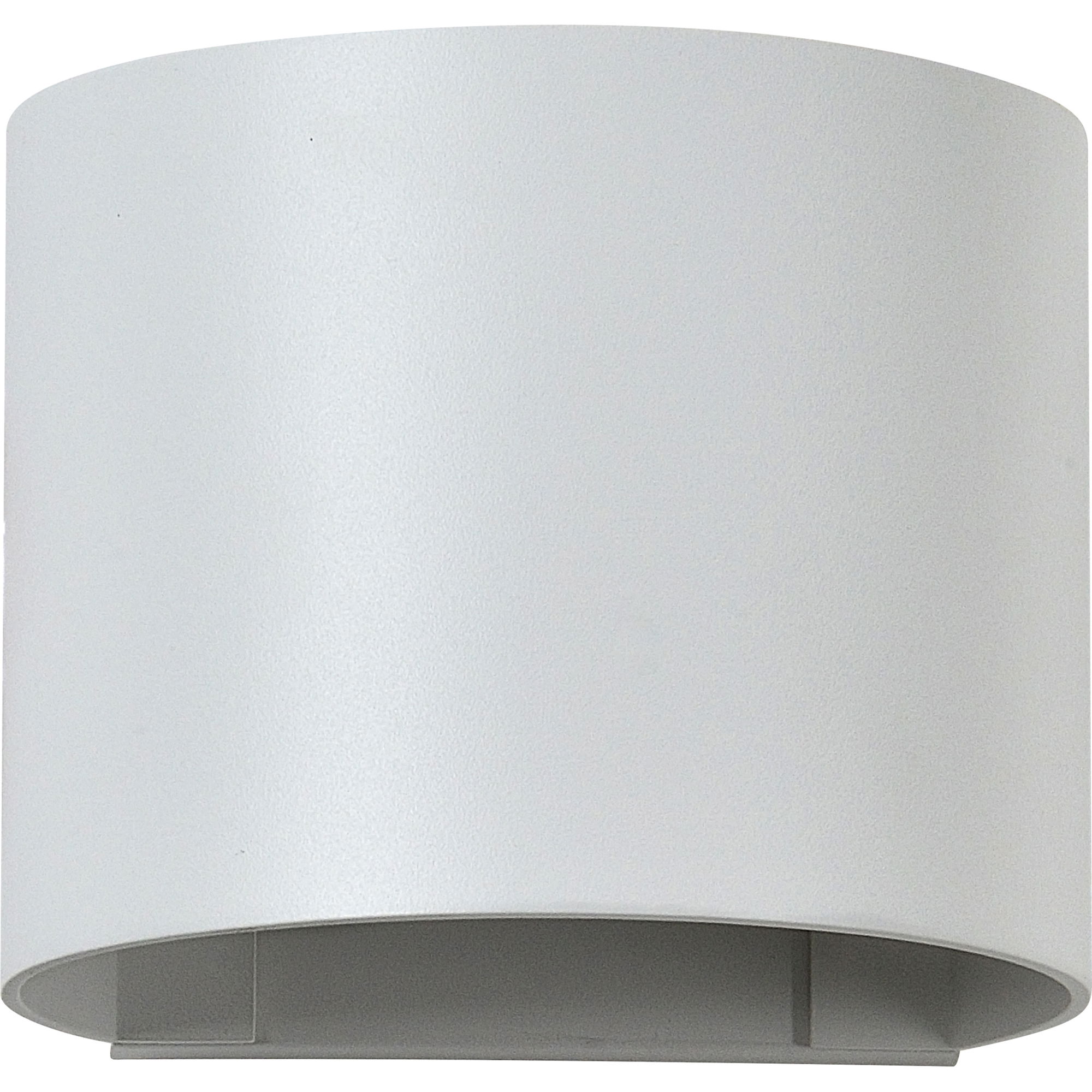 Zak Wall Sconce large image 