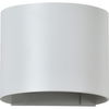 Zak Wall Sconce thumbnail 0