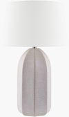 Nolan Accent Table Lamp thumbnail 0