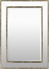 Pemberton Accent Mirror thumbnail 0