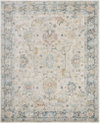 Avellino Machine Woven Rug, by Surya, 13'11.72" length x 10'0.08" width thumbnail