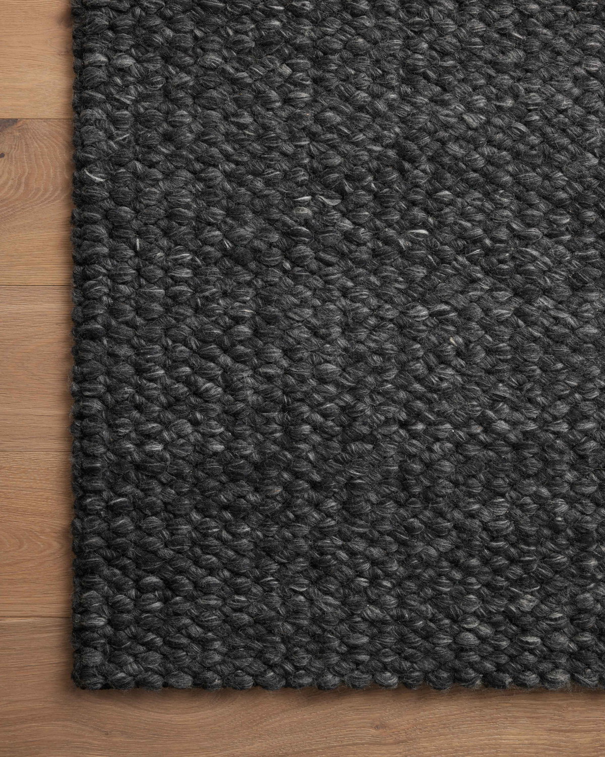 Jean Stoffer x Loloi Hendrick Rug, 2' length x 3' width View 5