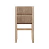 Textura Dining Chair thumbnail 1