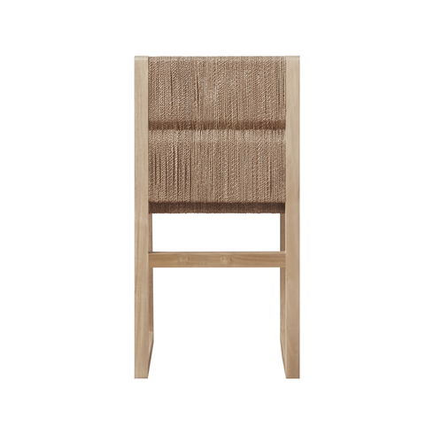 Textura Dining Chair