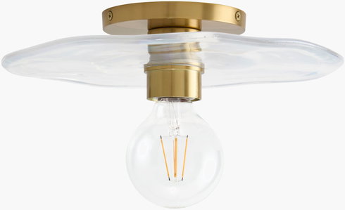 Veyla Wall Sconce