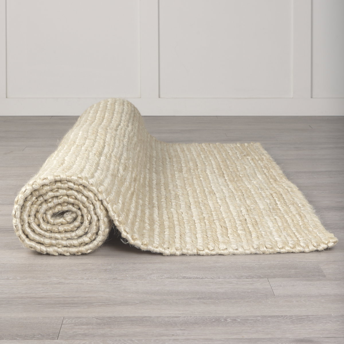 Milo 8 x 10, Rug by Mercana, 10' length x 8' width x 0.98" height View 2
