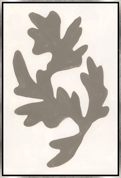 Fluidity of Form III