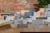 Loom Outdoor Chaise Lounge 11 Loom Outdoor Chaise Lounge thumbnail 11