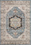 Loloi II Odette Rug, 2'3" length x 3'10" width thumbnail 1