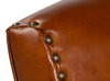 Taft Chair, by Sarreid, 3' length x 2'8" width x 2'10" height thumbnail 7
