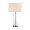 Saco Table Lamp- Set Of Two, by Renwil, 2'3.75" height x 1'3" depth thumbnail 3