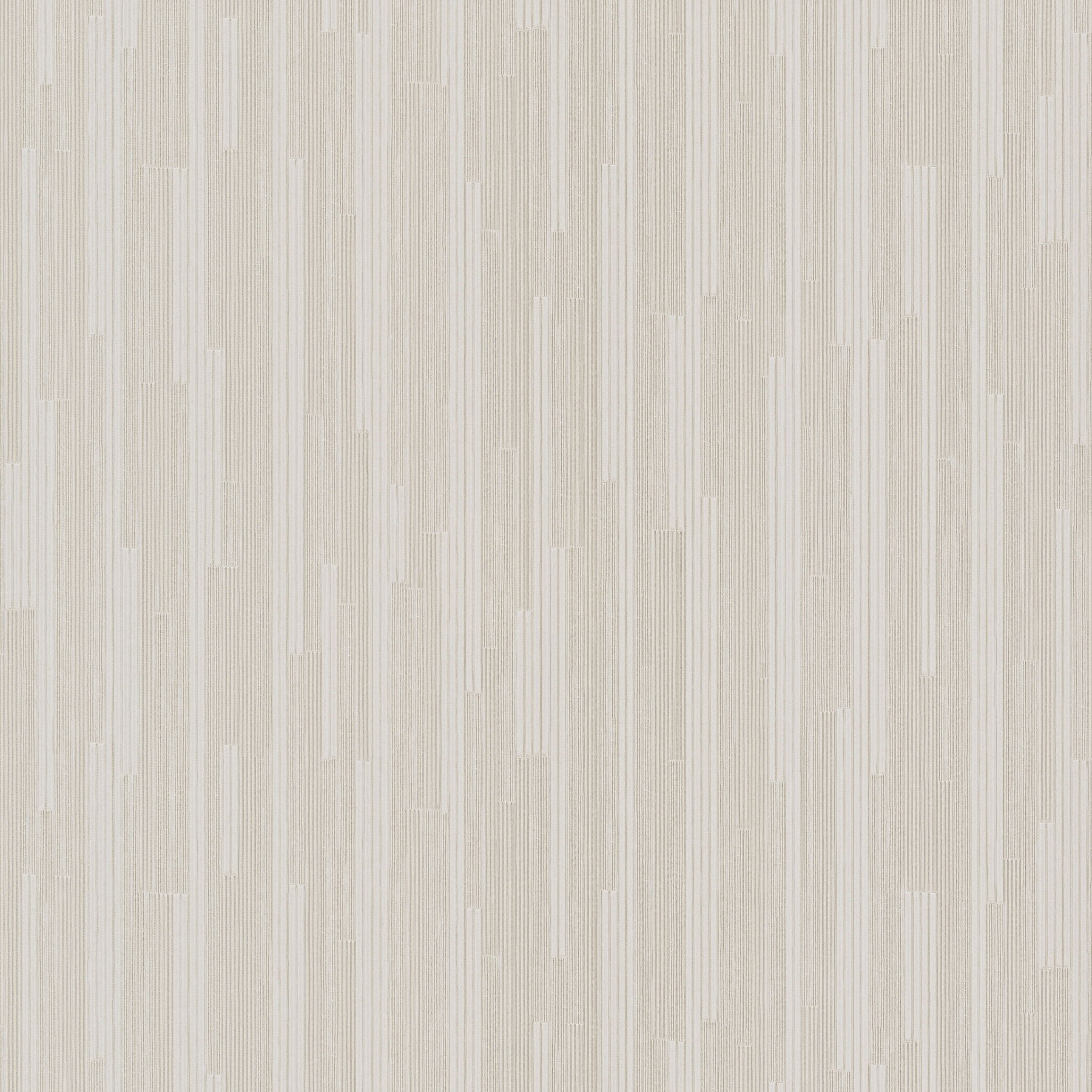 Newel Natural White Wallpaper large image 