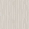 Newel Natural White Wallpaper thumbnail 0
