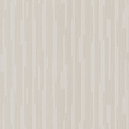 Newel Natural White Wallpaper