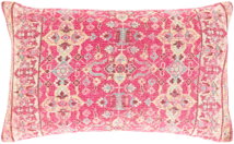 Online Designer Combined Living/Dining Mandana MDN-004 14"H x 22"W Pillow Kit