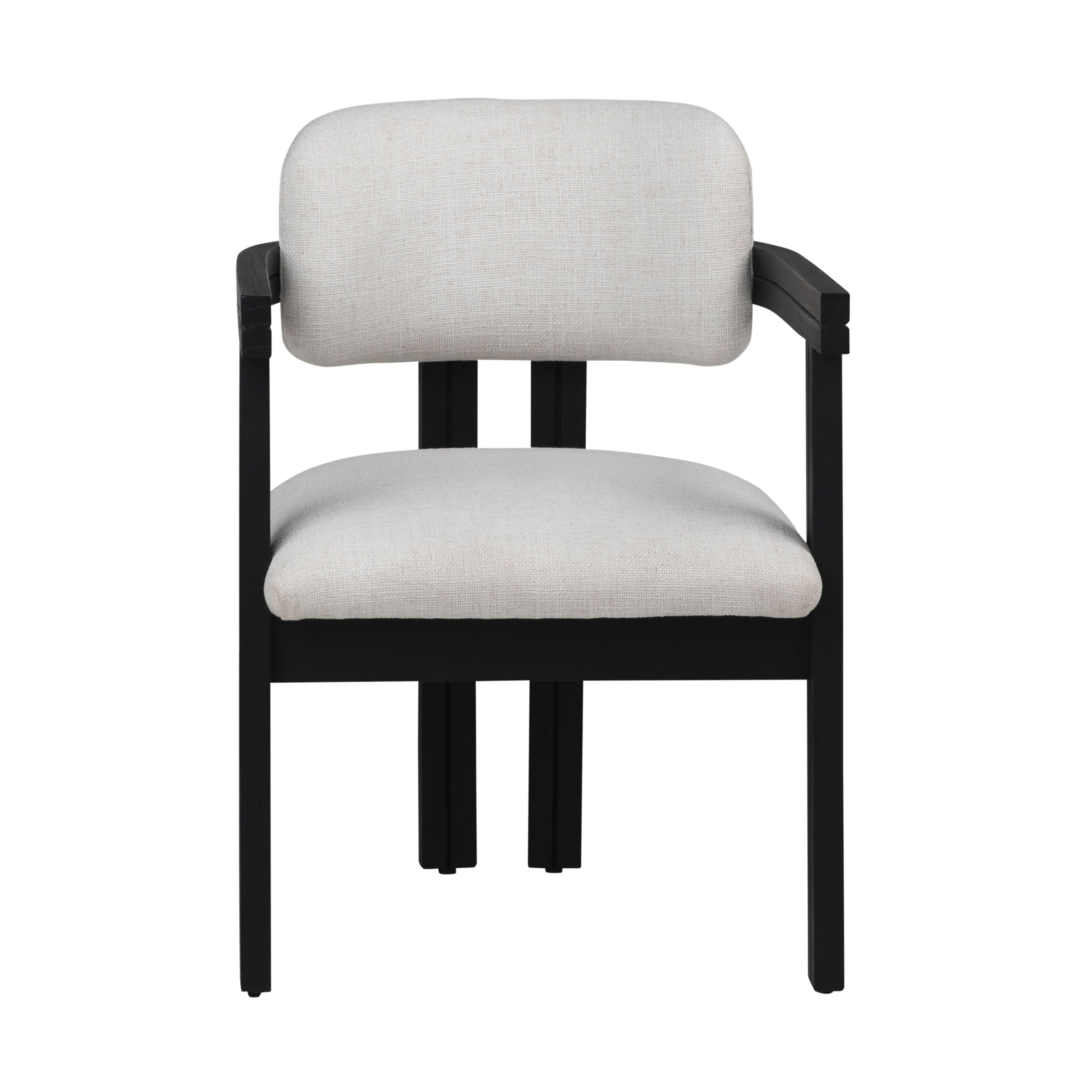 Nathaniel Dining Chair large image 