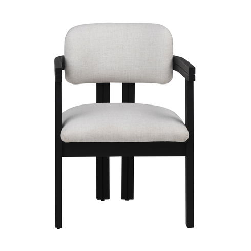 Nathaniel Dining Chair